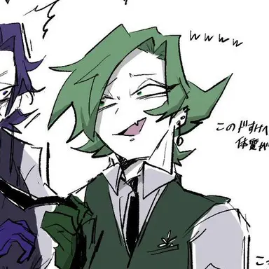 Profile image of ギグル