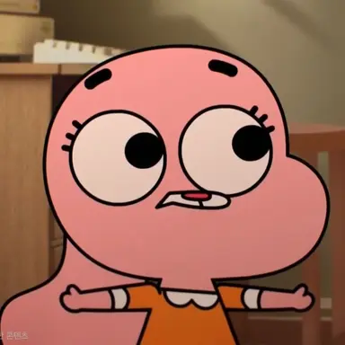 Profile image of 아나이스