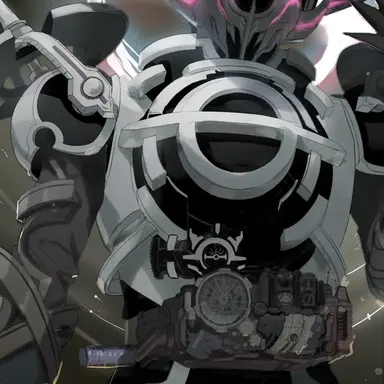 Profile image of Evolt