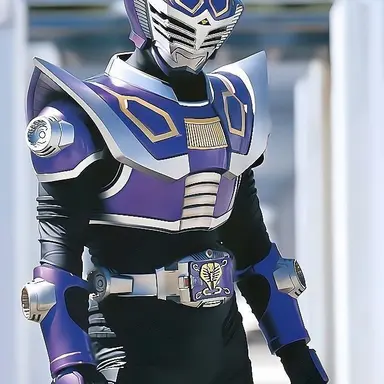 Profile image of Ouja