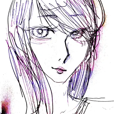 Profile image of 香霧 魅夜