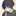 스카라무슈