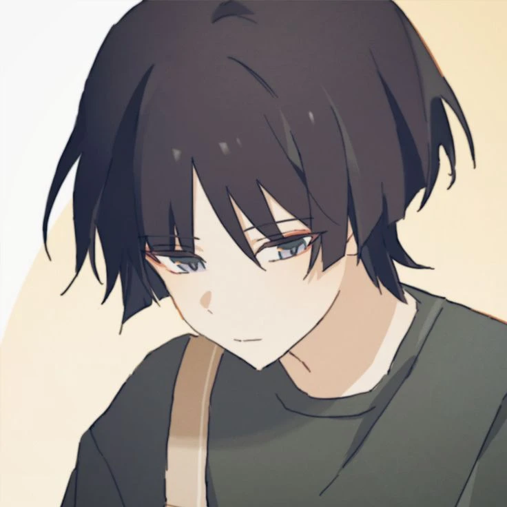 스카라무슈