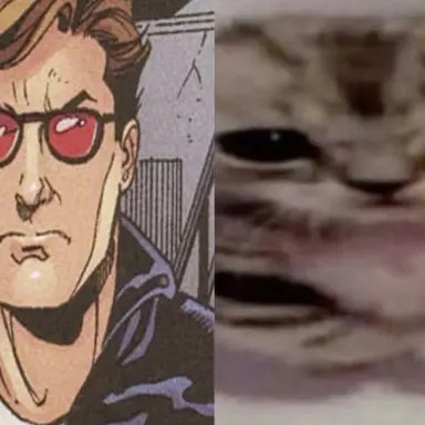 Profile image of Scott