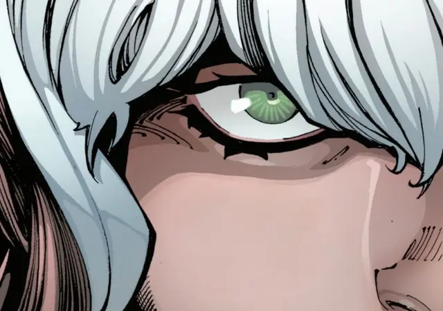 Profile image of Anna