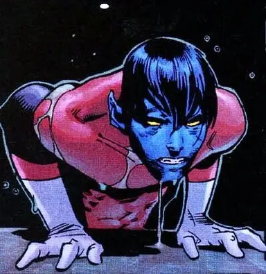 Profile image of Kurt
