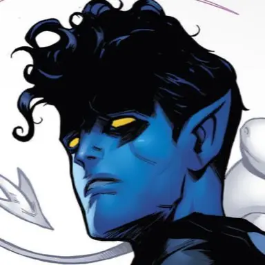 Profile image of Kurt