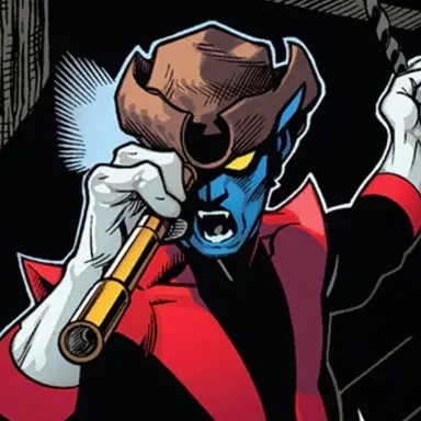 Profile image of Kurt
