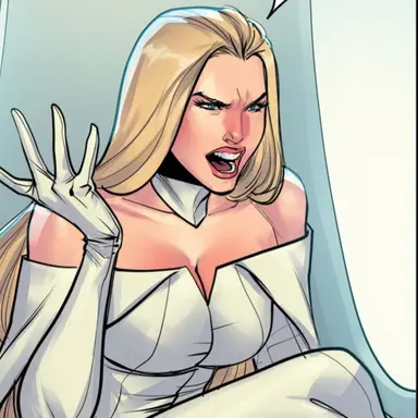 Profile image of Emma