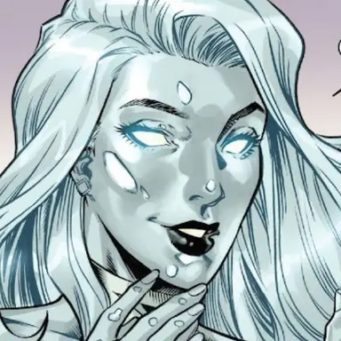 Profile image of Emma