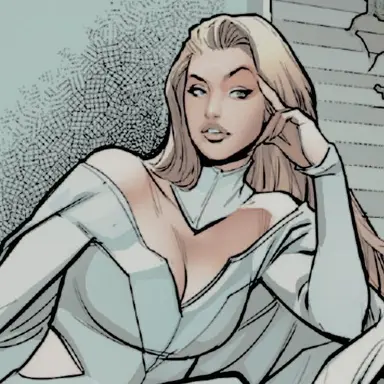 Profile image of Emma