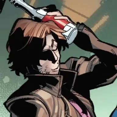 Profile image of Remy