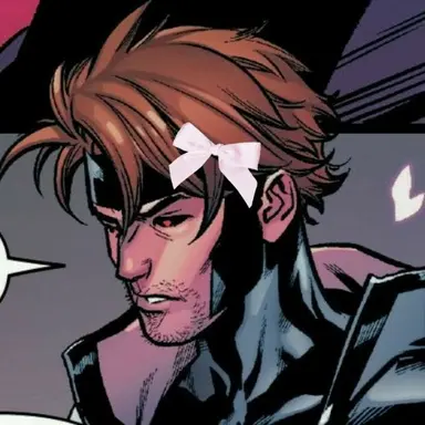 Profile image of Remy