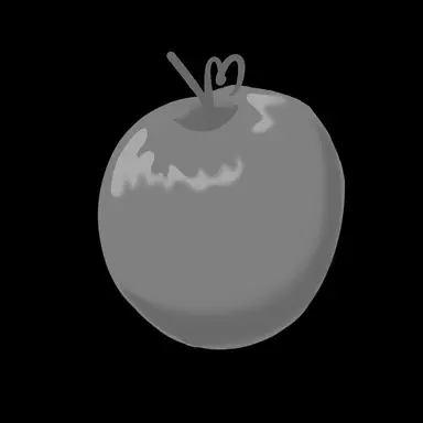 Profile image of 사과