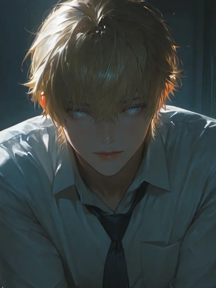 Creations의 超変態と同居生活