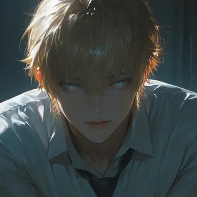 Profile image of 洸