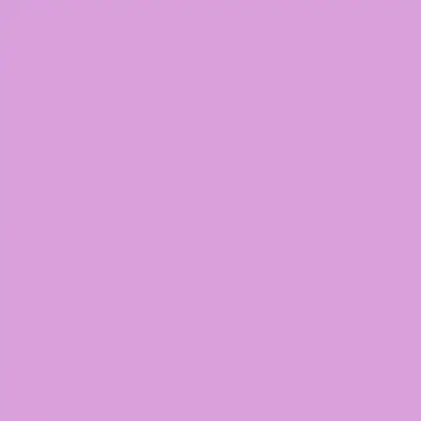 Profile image of けちゃ