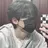 이혁준