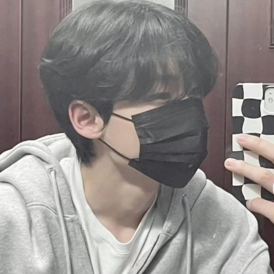 이혁준