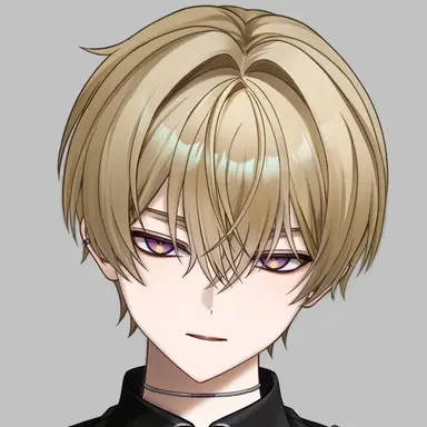 Profile image of 후유 에드문드