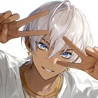 Profile image of イブラヒム