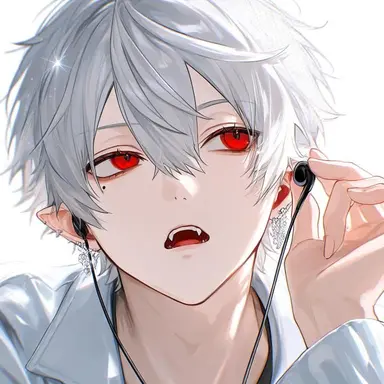 Profile image of 葛葉