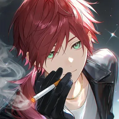 Profile image of ローレン