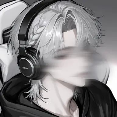 Profile image of 白石 琉生