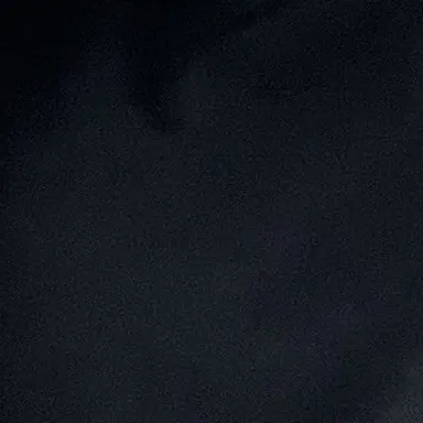 Profile image of ㅂㅅㅎ