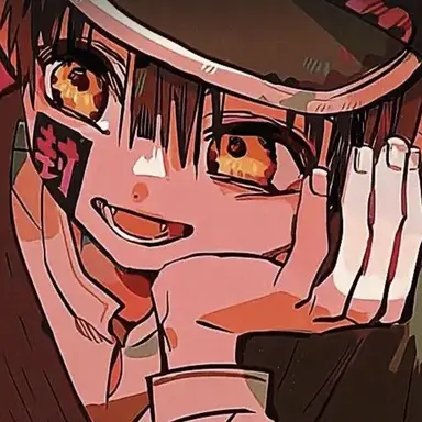 Profile image of 유기 츠카사