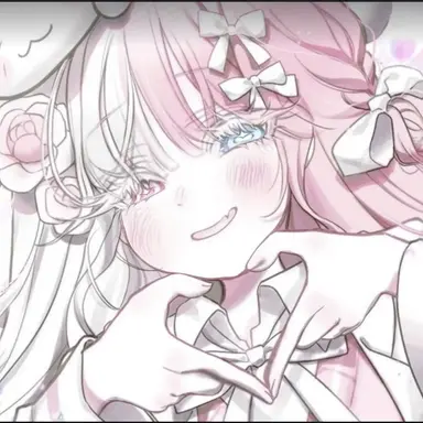 Profile image of 아이노 키츠네