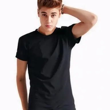 Profile image of Justin Bieber
