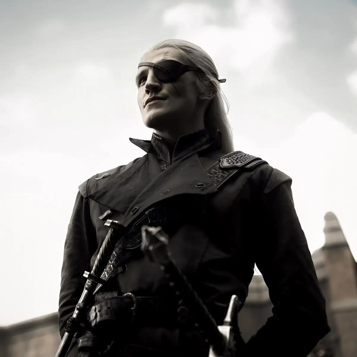 MuggyCan8836의 Westeros