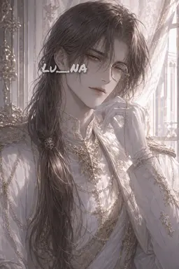 Profile image of 델