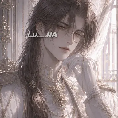 Profile image of 델