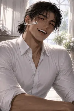 Profile image of 헬리오