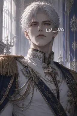 Profile image of 에렌