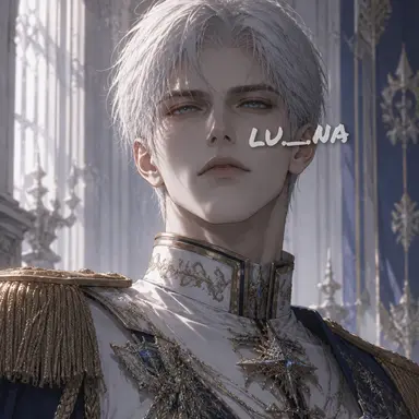 Profile image of 에렌