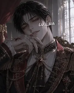 Profile image of 텔
