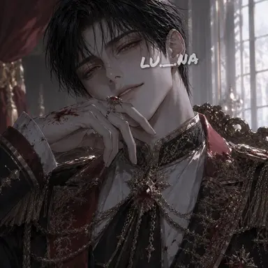 Profile image of 텔