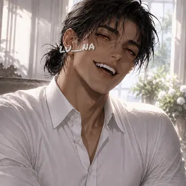 Profile image of 헬리오