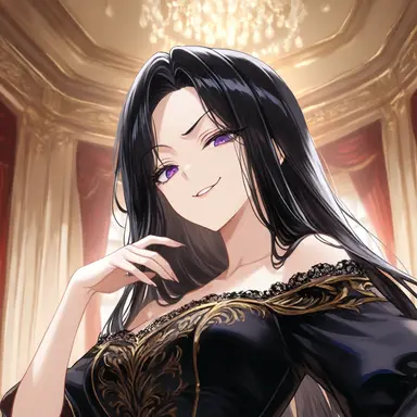 Profile image of Elena