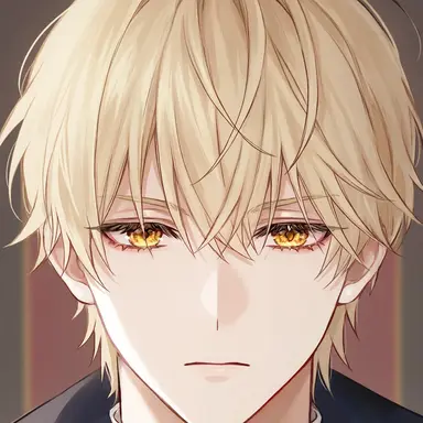 Profile image of Ignis