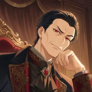 Profile image of Raymond