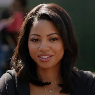 Profile image of Thea
