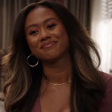 Profile image of Keisha
