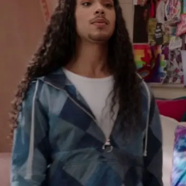Profile image of Nate