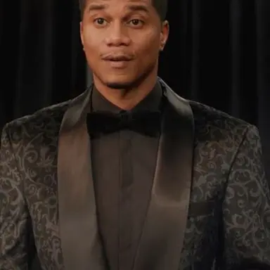 Profile image of Marcus turner
