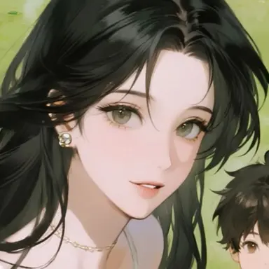 Profile image of 서지