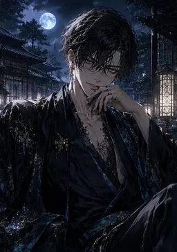 Profile image of Kei